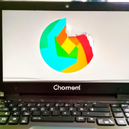 Instalar Chrome OS en tu Viejo Portátil
