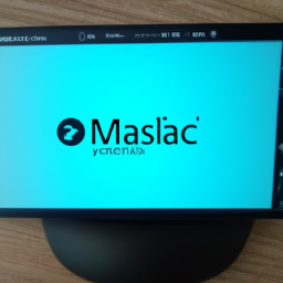 Uso de Miracast en tu Dispositivo
