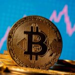 Cómo comprar bitcoins de forma segura y sin riesgo