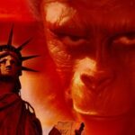 La caótica cronología de todas las películas del planeta de los simios: en qué orden verlas