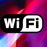Mejorar tu Red WiFi: Compara 2.4GHz y 5GHz ¿Cuál es mejor?
