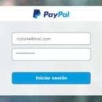 PayPal: guía con 19 funciones y trucos para dominar el servicio de pagos en línea
