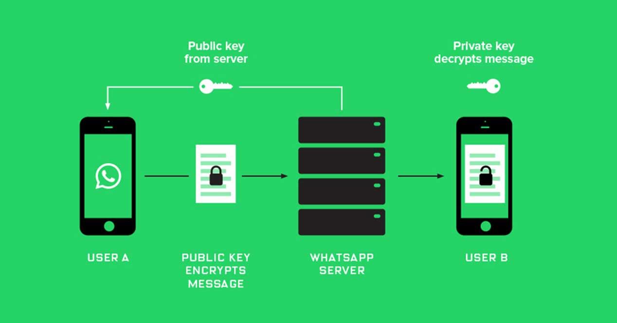 ¿Qué es WhatsApp Web y cómo se usa? Comparativa con la aplicación móvil